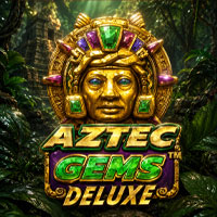 Aztec Gems Deluxe